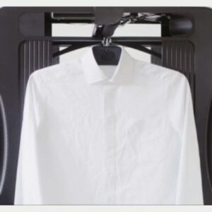 Portable Garment Ironing Machine - Image 6