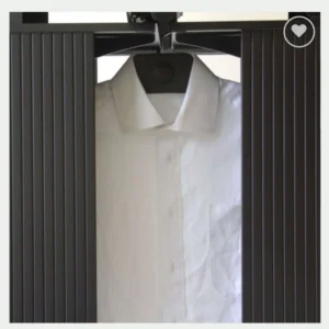 Portable Garment Ironing Machine - Image 2