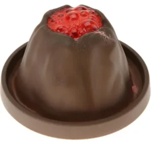 Volcanic Eruption Simulation Kit - Image 3