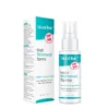 Hair Removal Spray