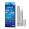 SmileFitPro 35%CP Teeth Whitening Pen