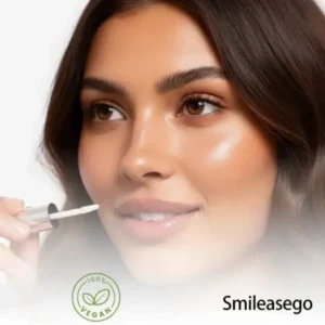 — Instantly Whiter Smile - Image 4