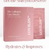 Collagen Mask