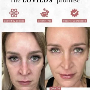 Collagen Mask - Image 10