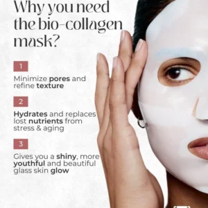 Collagen Mask - Image 6