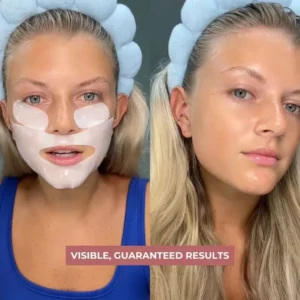 Collagen Mask - Image 11