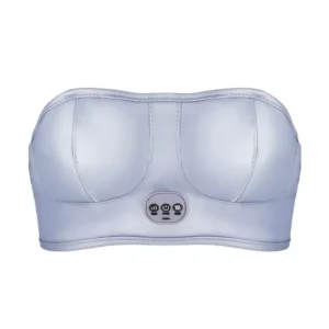 CurvaLift Electric Chest Massager