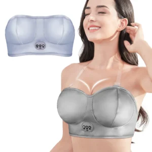 CurvaLift Electric Chest Massager - Image 2