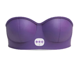 CurvaLift Electric Chest Massager - Image 7