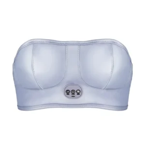 CurvaLift Electric Chest Massager - Image 6