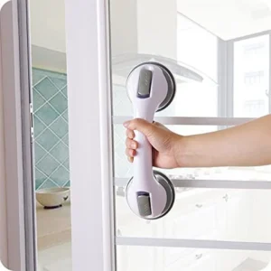 Swiss Support Handle - Buy 2 Get 1 Free - Image 5