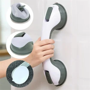 Swiss Support Handle - Buy 2 Get 1 Free - Image 3