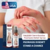 DermSoothe Spray