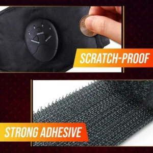 ️ EMS Waists Healing Trimmer - Image 8