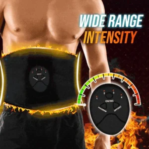 ️ EMS Waists Healing Trimmer - Image 12