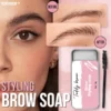 Fluffy Styling Brow Soap