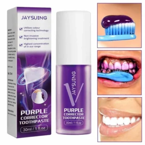 Teethyouth Tooth Regrowth Gel - Image 2