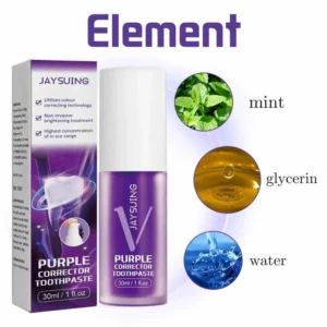 Teethyouth Tooth Regrowth Gel - Image 3