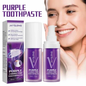 Teethyouth Tooth Regrowth Gel - Image 5