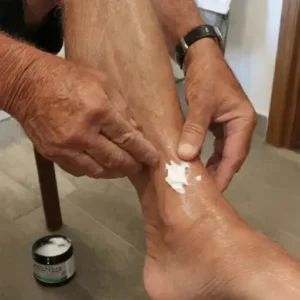 Pain Relief& Repair Lotion - Image 5