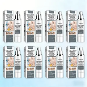 Collagen Peptide Serum - Image 13