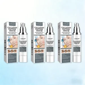 Collagen Peptide Serum - Image 14