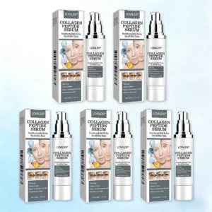 Collagen Peptide Serum - Image 15