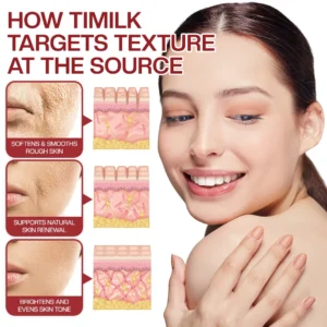AuréLuxe Body Firming Oil - Image 5
