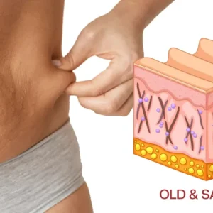 AuréLuxe Body Firming Oil - Image 6