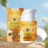 BeeErase Multi-Aktions Erneuerungscrem