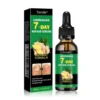 HerbaNail 7-Day Repair Serum