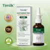 SootheMist PRO Hemorrhoid Spray