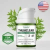 ThujaClear Botanical Wart Cream