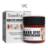 Dark Spot Correcting Cream