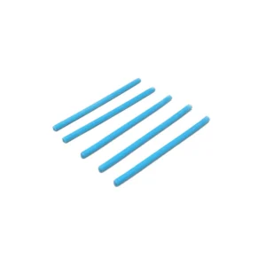 Unblock Stick - Image 3