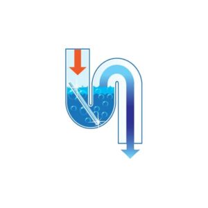 Unblock Stick - Image 4