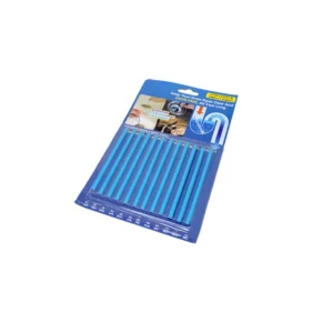 Unblock Stick - Image 5