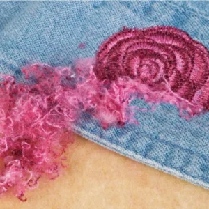 [PROMO 30% OFF] Embroidery Thread Eraser - Image 7