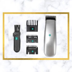 [PROMO 30% OFF] Embroidery Thread Eraser - Image 11