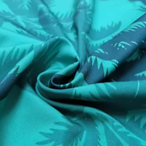 Vice City Hawaiian Shirt - Image 3