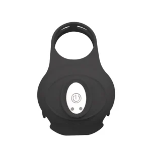 Men's Testicle Massager