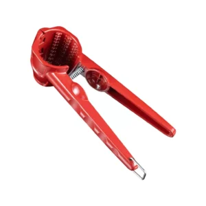 Walnut Cracker Portable Opener Tool - Image 2