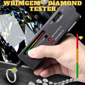 [PROMO 30% OFF] ️ Diamond Tester - Image 6