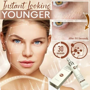 Anti FatGranule Eye Cream - Image 7
