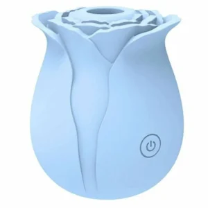 2022 New Upgraded Women Rose Toys with 10 Gears - Image 8
