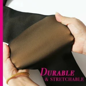 🎁Christmas Promotion -🔥50% OFF🎄Warm Slim Stretchy Leggings Pant - Image 14