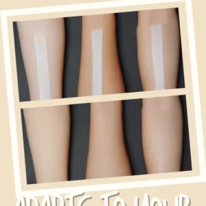 【Buy 2+ Get EXTRA 25% OFF】60 Sec Makeup Stick - Image 7