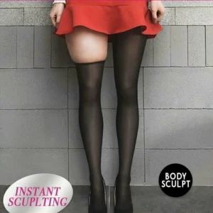 🎁Christmas Promotion -🔥50% OFF🎄Warm Slim Stretchy Leggings Pant - Image 17