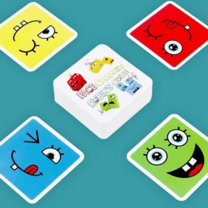 🔥Puzzle Building Cubes [Limited Sale, While Stocks Last] - Image 11