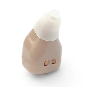 🔥2021 New🔥Invisible Nano Hearing aids - Image 4